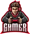 Gamer