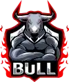 Bull